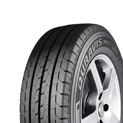215/65R16 109/107T Bridgestone Duravis Eco R660